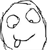 cu.gif