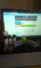 IMAG0098