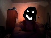 post-5069-0-53228800-1403031242_thumb.jpg