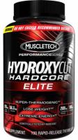 post-10701-0-05588500-1502225107_thumb.jpg