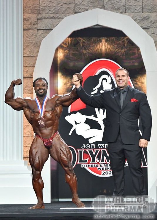 william_bona_olympia_2020_5th_place_2.jpg