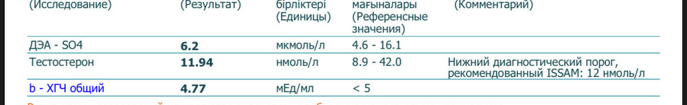 8C89564A-B750-421B-9C72-6BF54B9927C9.jpeg