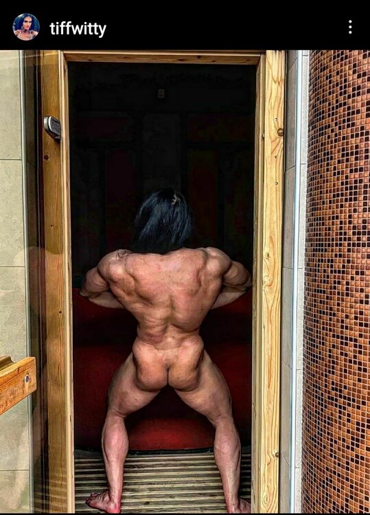 NUZuVgzohKr-XmcuwJyFbTLCp6aWynXtdKFWvfeOsgneSDPbmKlSzy9q8mESyCmIpS12jGmz2YM8em7bZbO1OU1W.jpg