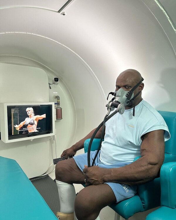 u559_DjLU-VNP6aN3WhHvlQYfEdxsze_Tfz6hqyl5BxLlLF5kyiN5AegCUroodN2r_CdBjRZ125_Y9f8P8SMoJxy.jpg